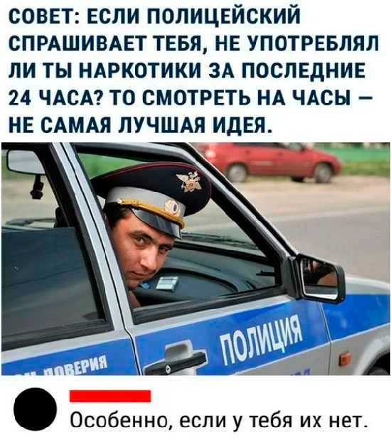 Прикольные картинки с надписями для поднятия настроения, фото 5 Прикольные картинки с надписями для поднятия настроения, фото 5