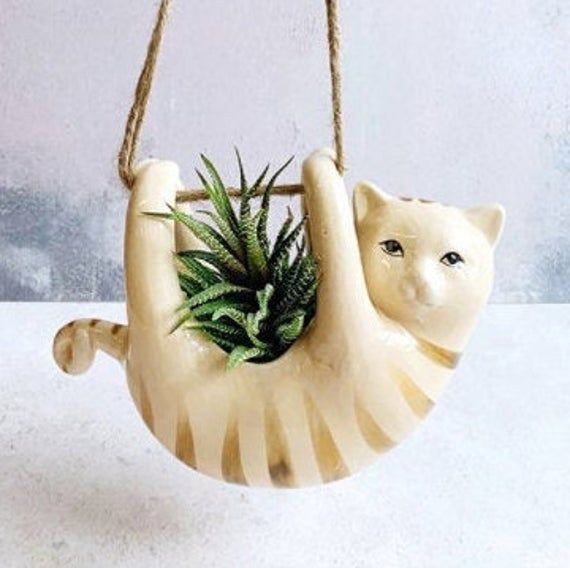 Рукоделие как бизнес, легко или не очень , фото 1 Рукоделие как бизнес, легко или не очень , фото 1