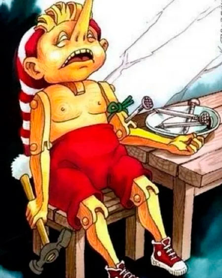 Прикольные картинки с надписями для поднятия настроения, фото 6 Прикольные картинки с надписями для поднятия настроения, фото 6