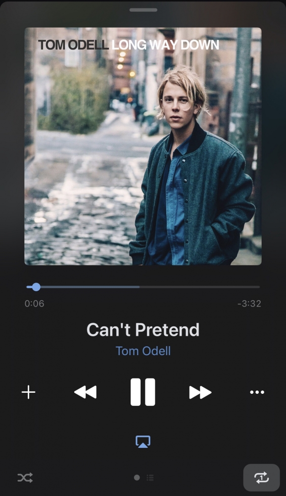 Another love на русском текст. Tom Odell Love. Tom Odell another. Another Love том Оделл. Another Love Tom Odell album.