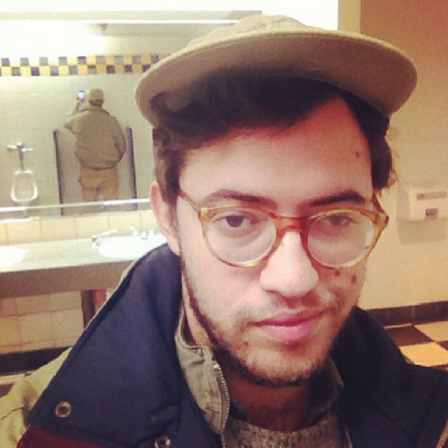 40 самых прикольных, ржачных - Трэш селфи, фото 7