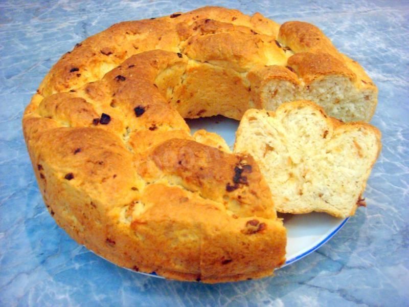Рецепт воздушного хлеба. Китайский воздушный хлеб. Как сделать маленькую воздушную хлебную бу. Как сделать маленькую воздушную хлеб.