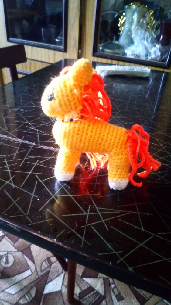 Чем я увлекаюсь, фото 1 Чем я увлекаюсь, фото 1