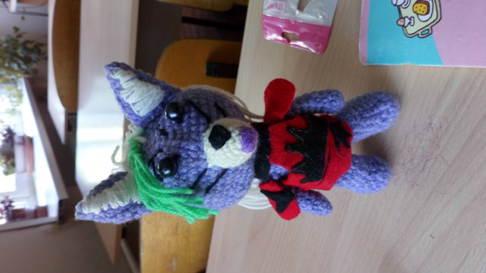 Чем я увлекаюсь, фото 45 Чем я увлекаюсь, фото 45