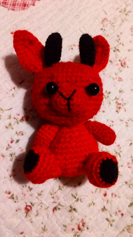 Чем я увлекаюсь, фото 2 Чем я увлекаюсь, фото 2