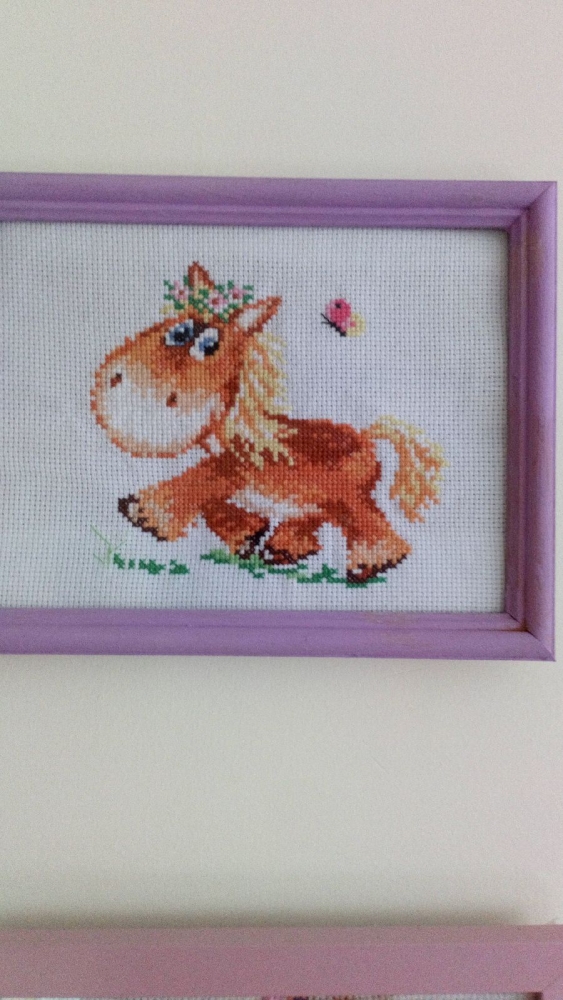 Чем я увлекаюсь, фото 5 Чем я увлекаюсь, фото 5