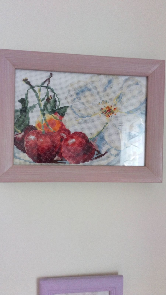 Чем я увлекаюсь, фото 6 Чем я увлекаюсь, фото 6