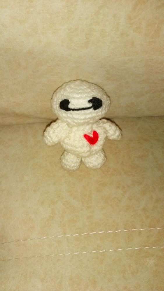 Чем я увлекаюсь, фото 9 Чем я увлекаюсь, фото 9