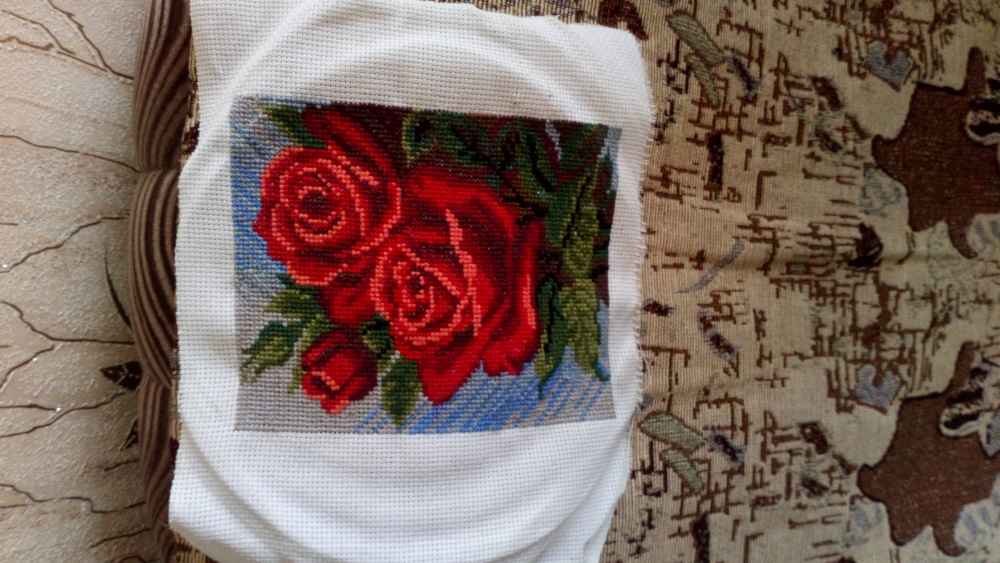 Чем я увлекаюсь, фото 10 Чем я увлекаюсь, фото 10