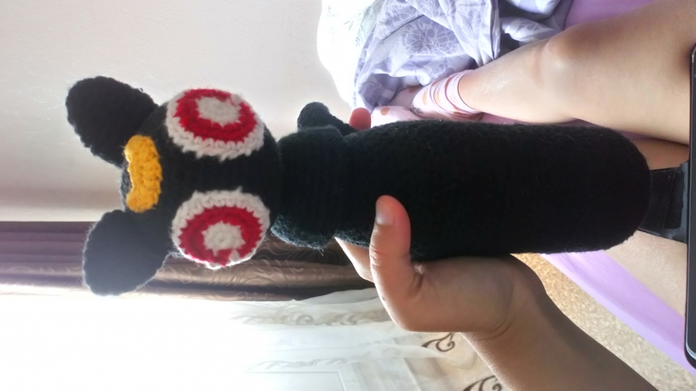 Чем я увлекаюсь, фото 11 Чем я увлекаюсь, фото 11