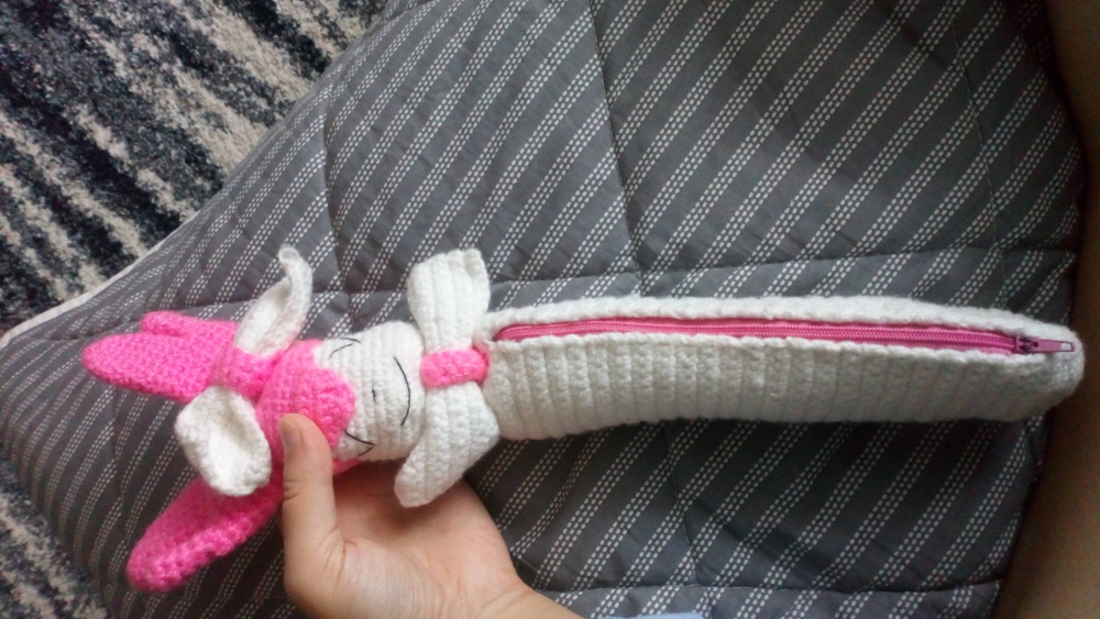 Чем я увлекаюсь, фото 13 Чем я увлекаюсь, фото 13