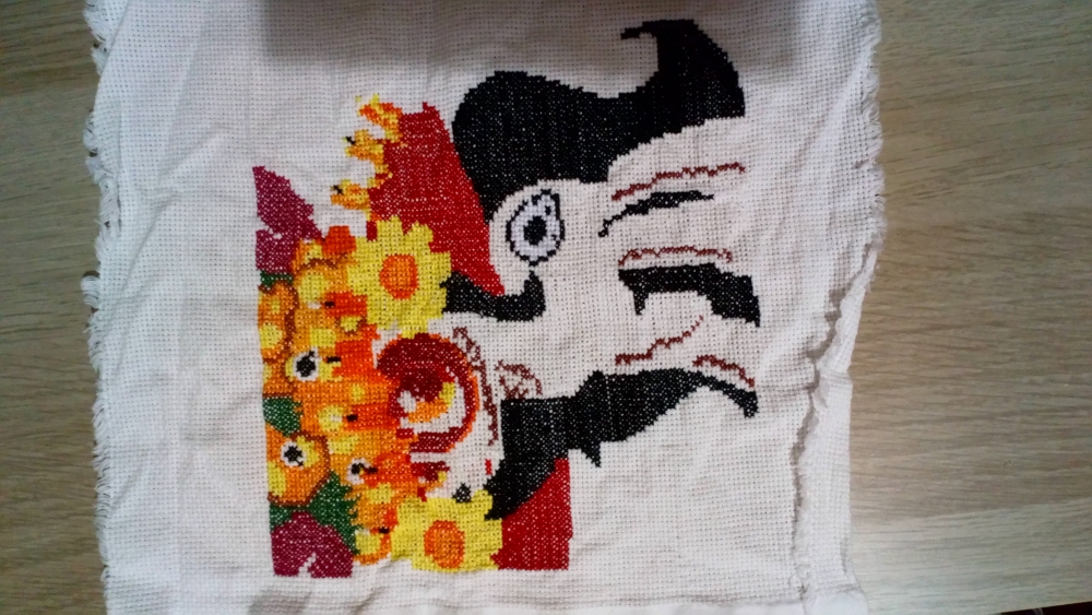 Чем я увлекаюсь, фото 14 Чем я увлекаюсь, фото 14