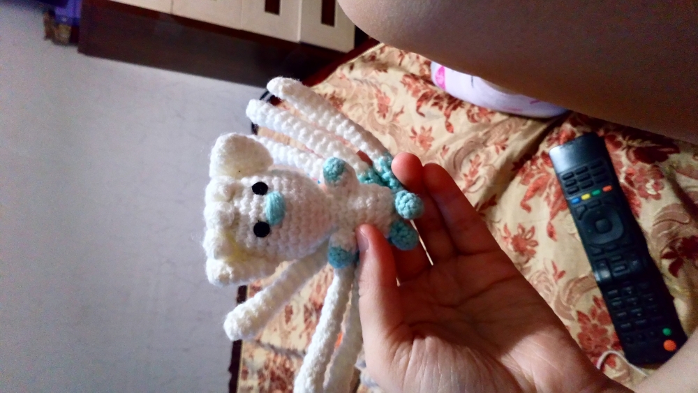 Чем я увлекаюсь, фото 15 Чем я увлекаюсь, фото 15