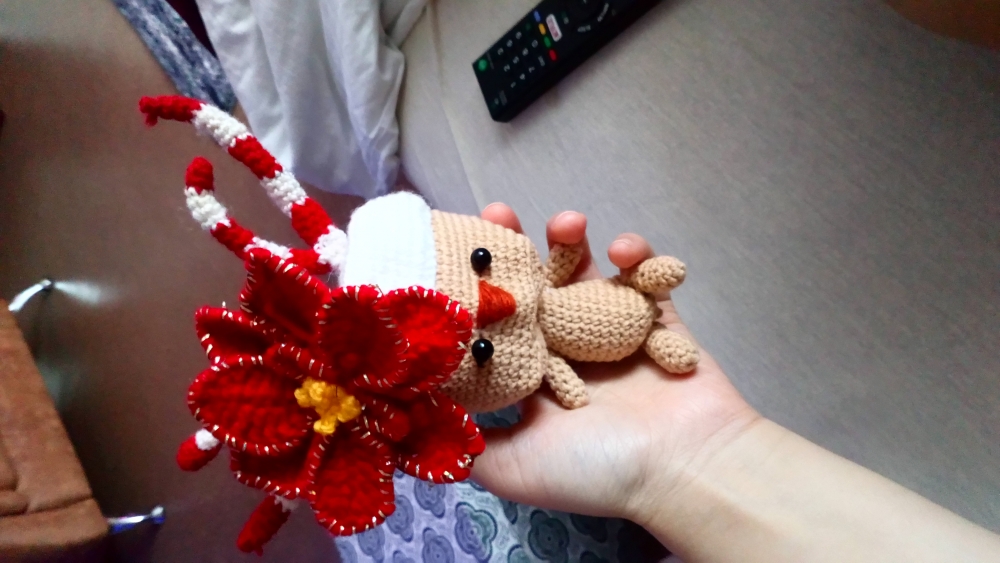 Чем я увлекаюсь, фото 19 Чем я увлекаюсь, фото 19