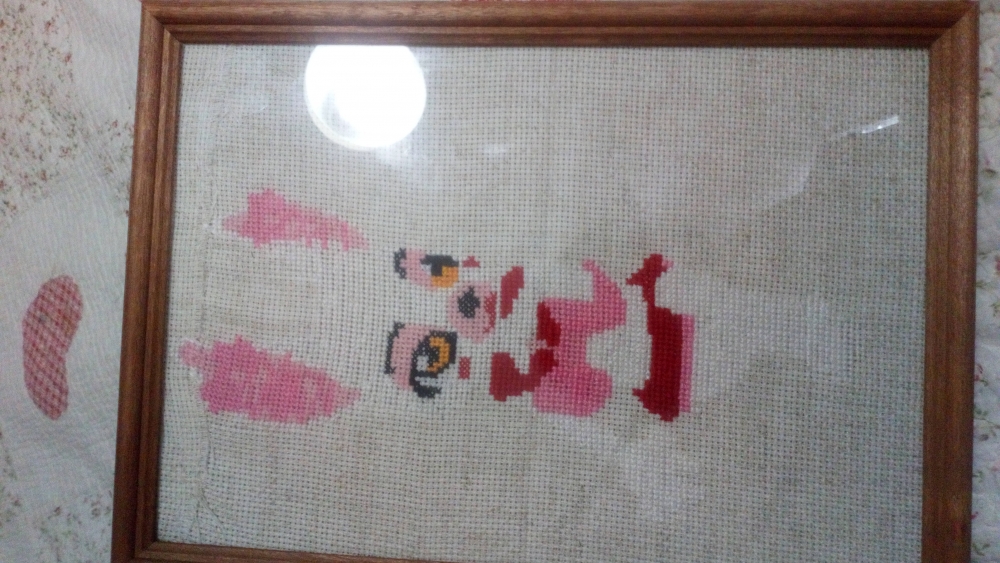 Чем я увлекаюсь, фото 22 Чем я увлекаюсь, фото 22