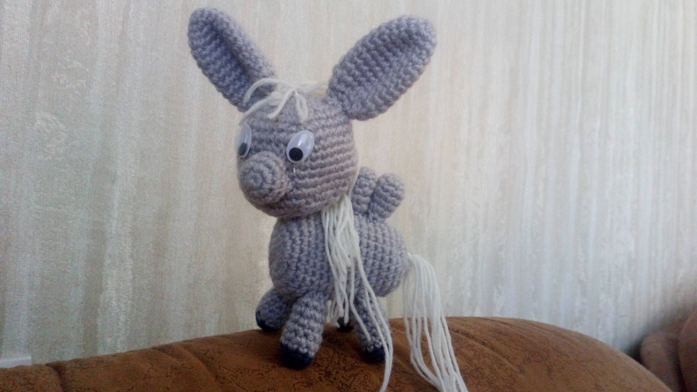 Чем я увлекаюсь, фото 23 Чем я увлекаюсь, фото 23