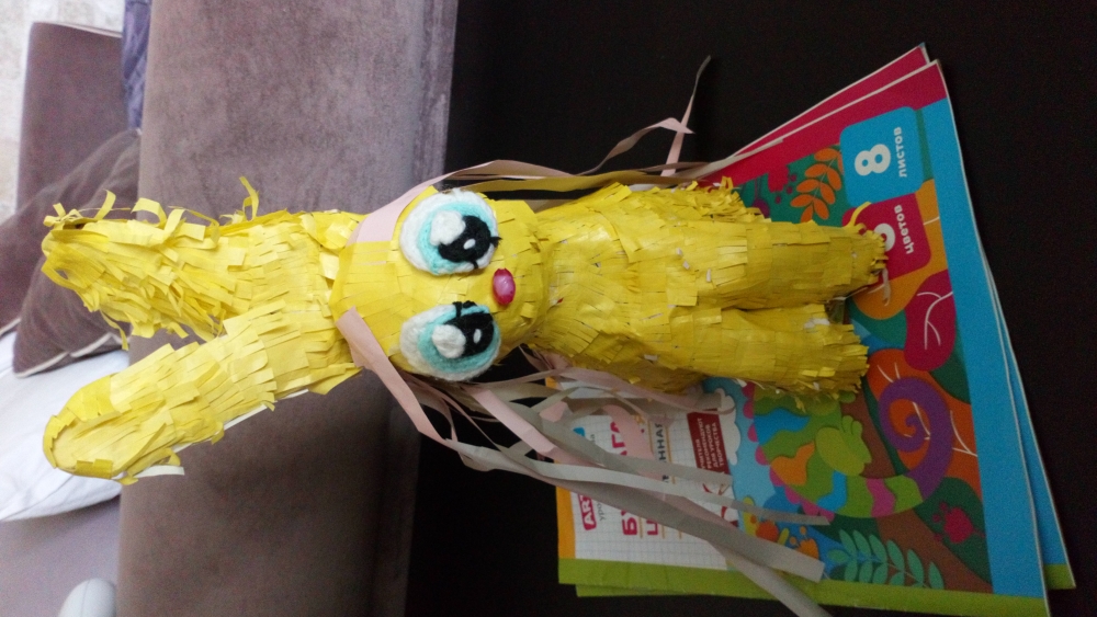 Чем я увлекаюсь, фото 24 Чем я увлекаюсь, фото 24