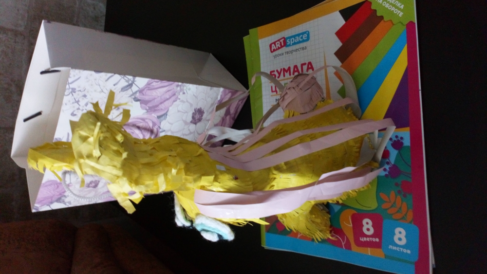 Чем я увлекаюсь, фото 25 Чем я увлекаюсь, фото 25