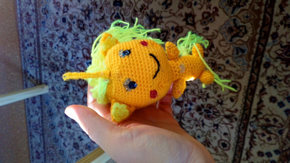 Чем я увлекаюсь, фото 26 Чем я увлекаюсь, фото 26