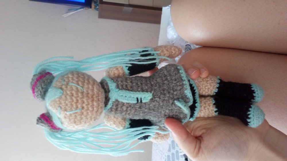 Чем я увлекаюсь, фото 27 Чем я увлекаюсь, фото 27