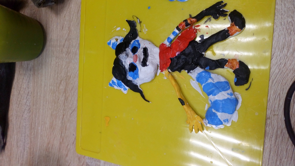 Чем я увлекаюсь, фото 29 Чем я увлекаюсь, фото 29