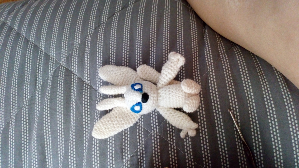 Чем я увлекаюсь, фото 30 Чем я увлекаюсь, фото 30