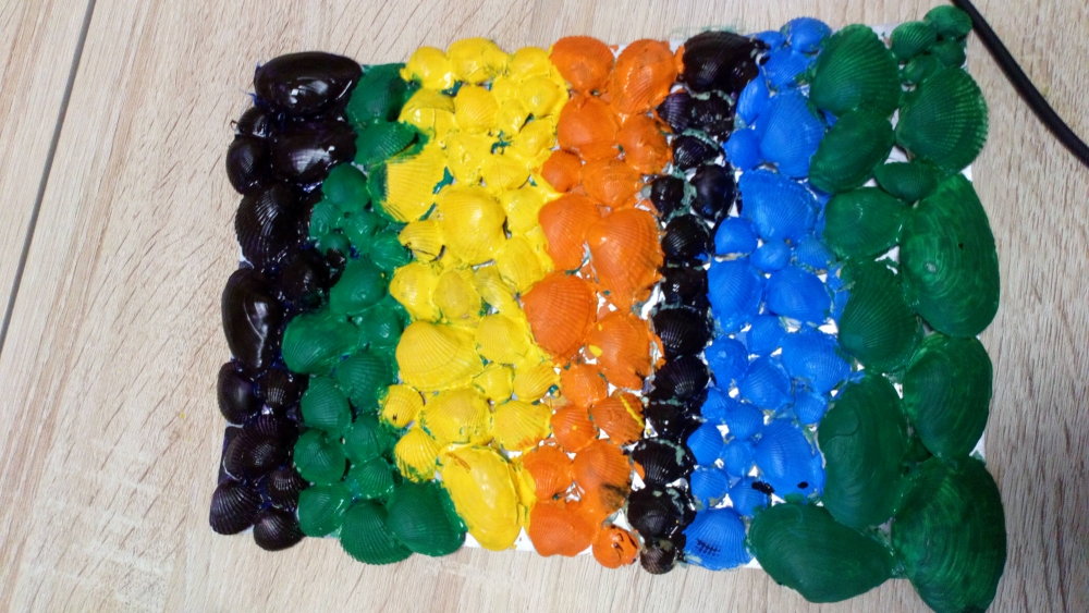 Чем я увлекаюсь, фото 33 Чем я увлекаюсь, фото 33