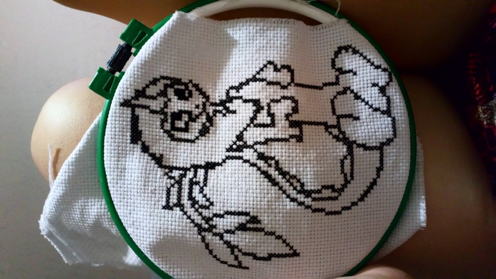 Чем я увлекаюсь, фото 34 Чем я увлекаюсь, фото 34