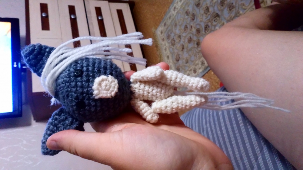 Чем я увлекаюсь, фото 35 Чем я увлекаюсь, фото 35