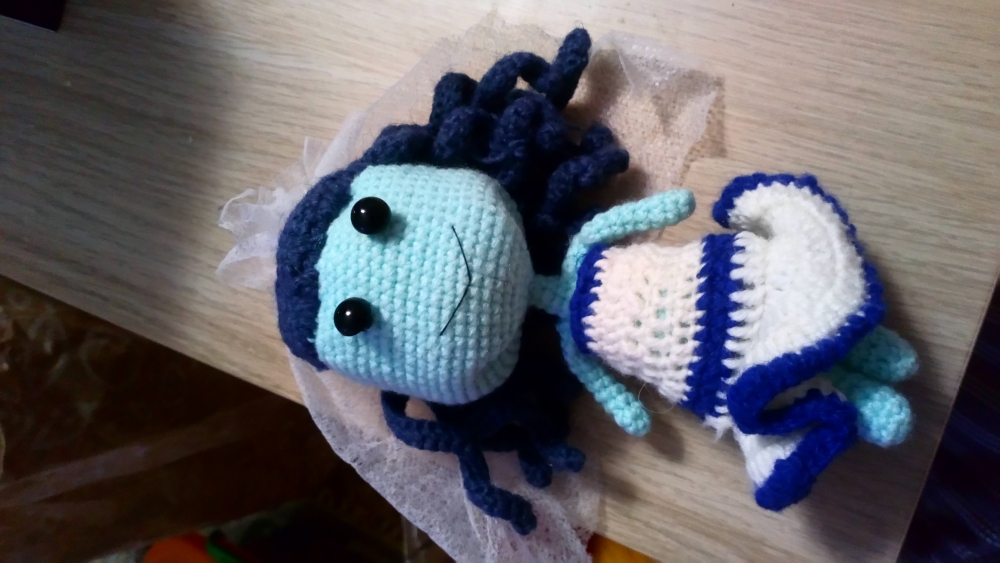 Чем я увлекаюсь, фото 36 Чем я увлекаюсь, фото 36