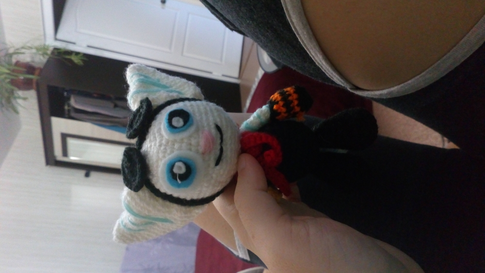 Чем я увлекаюсь, фото 37 Чем я увлекаюсь, фото 37