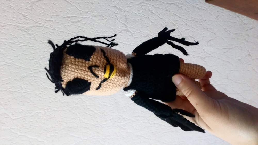 Чем я увлекаюсь, фото 38 Чем я увлекаюсь, фото 38