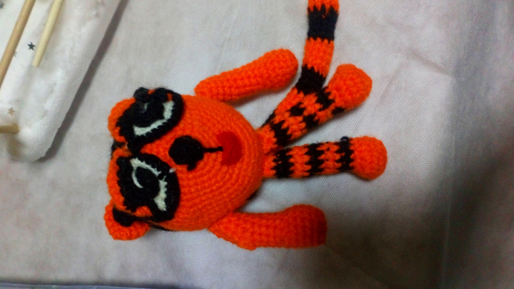 Чем я увлекаюсь, фото 39 Чем я увлекаюсь, фото 39