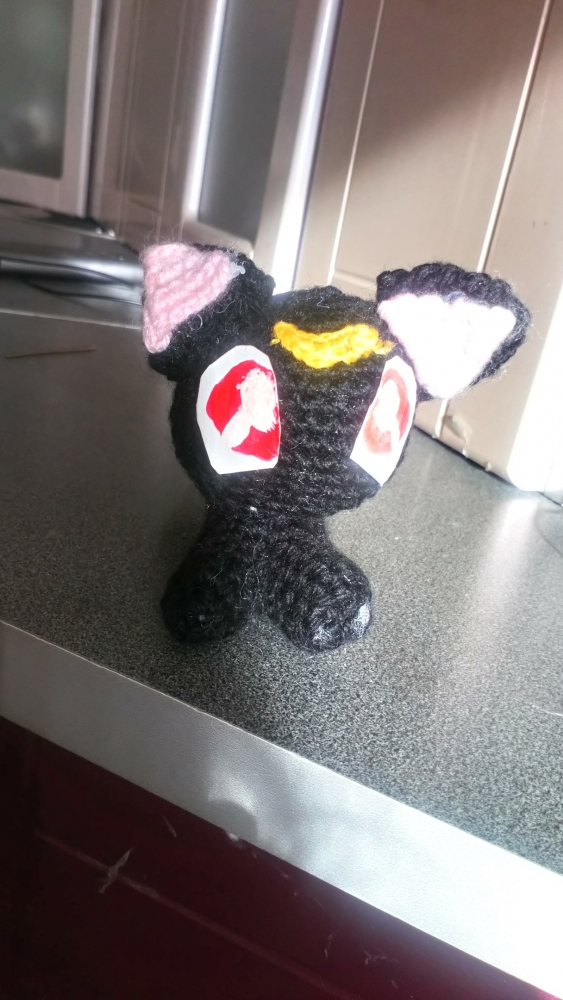 Чем я увлекаюсь, фото 40 Чем я увлекаюсь, фото 40