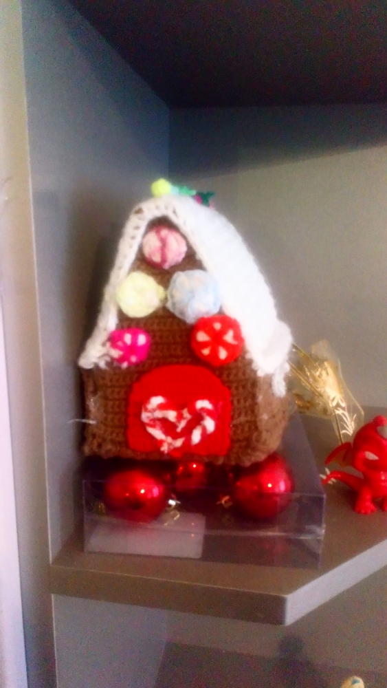 Чем я увлекаюсь, фото 41 Чем я увлекаюсь, фото 41