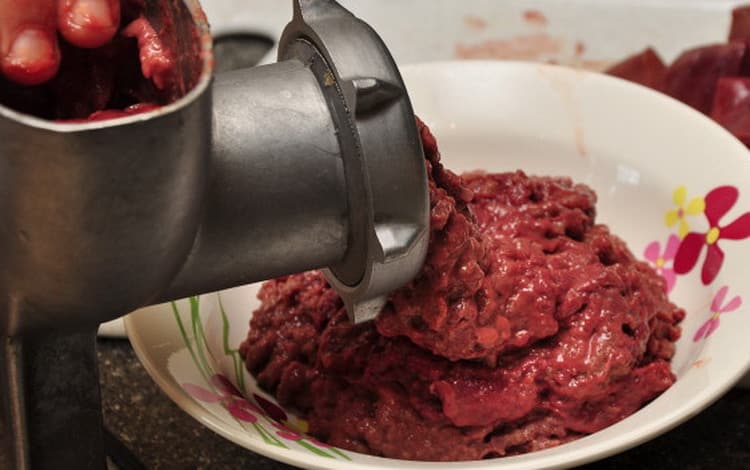 Закуска к столу - Удивительные пчелки, фото 2