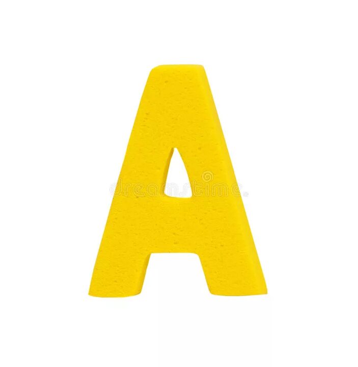 Детские стихи Азбука . Буква А, фото 1 Детские стихи Азбука . Буква А, фото 1