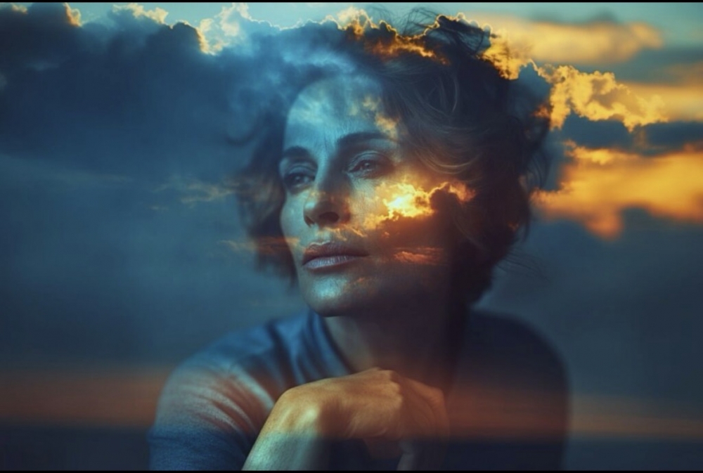 Люди с развитым эмоциональным интеллектом понимают это…