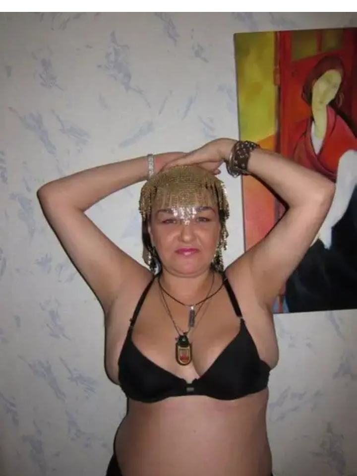 Гламур не для дур или наоборот., фото 32