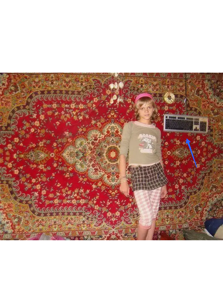 Гламур не для дур или наоборот., фото 31