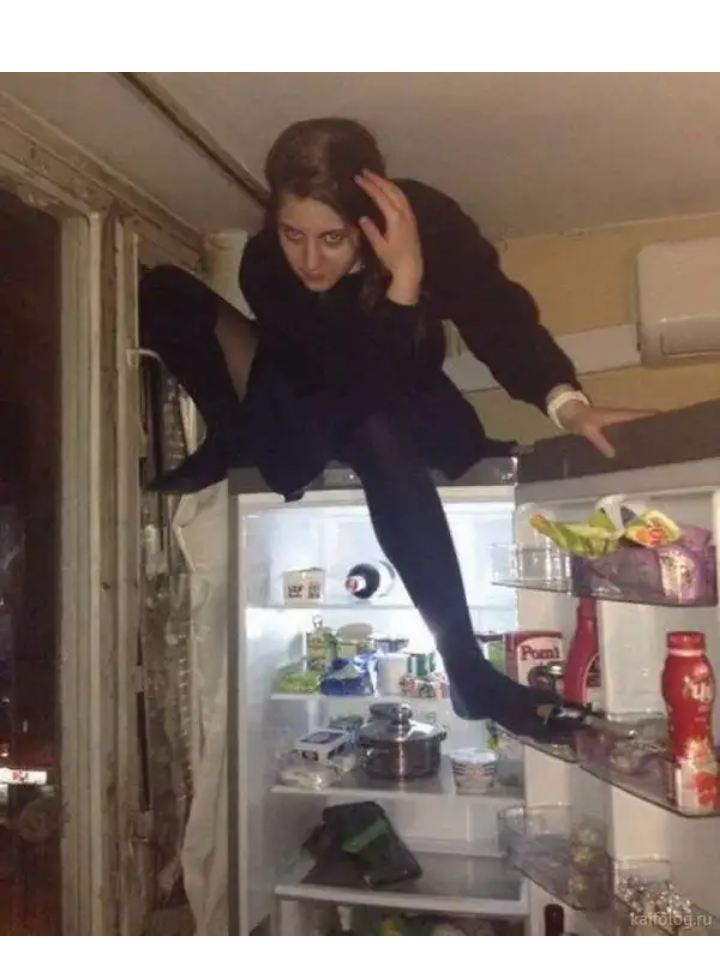 Гламур не для дур или наоборот., фото 30