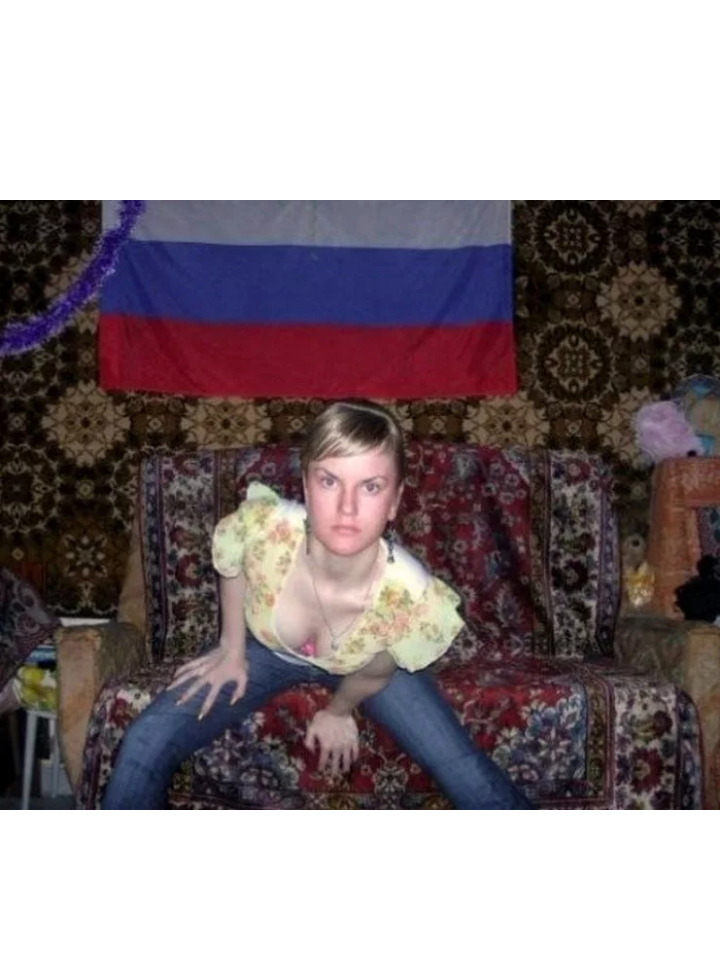 Гламур не для дур или наоборот., фото 29