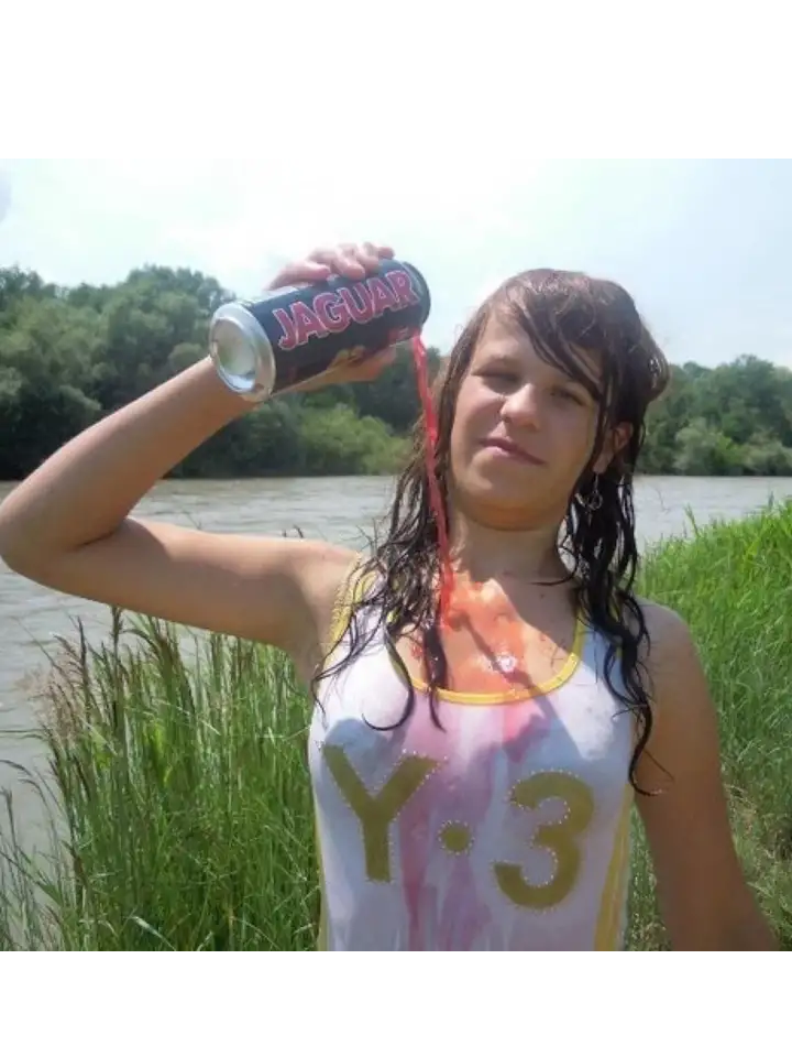 Гламур не для дур или наоборот., фото 25