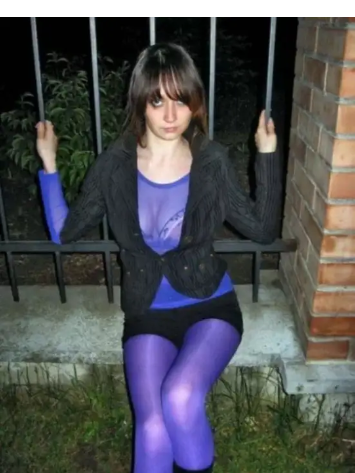 Гламур не для дур или наоборот., фото 16