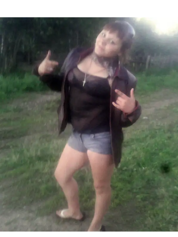 Гламур не для дур или наоборот., фото 12