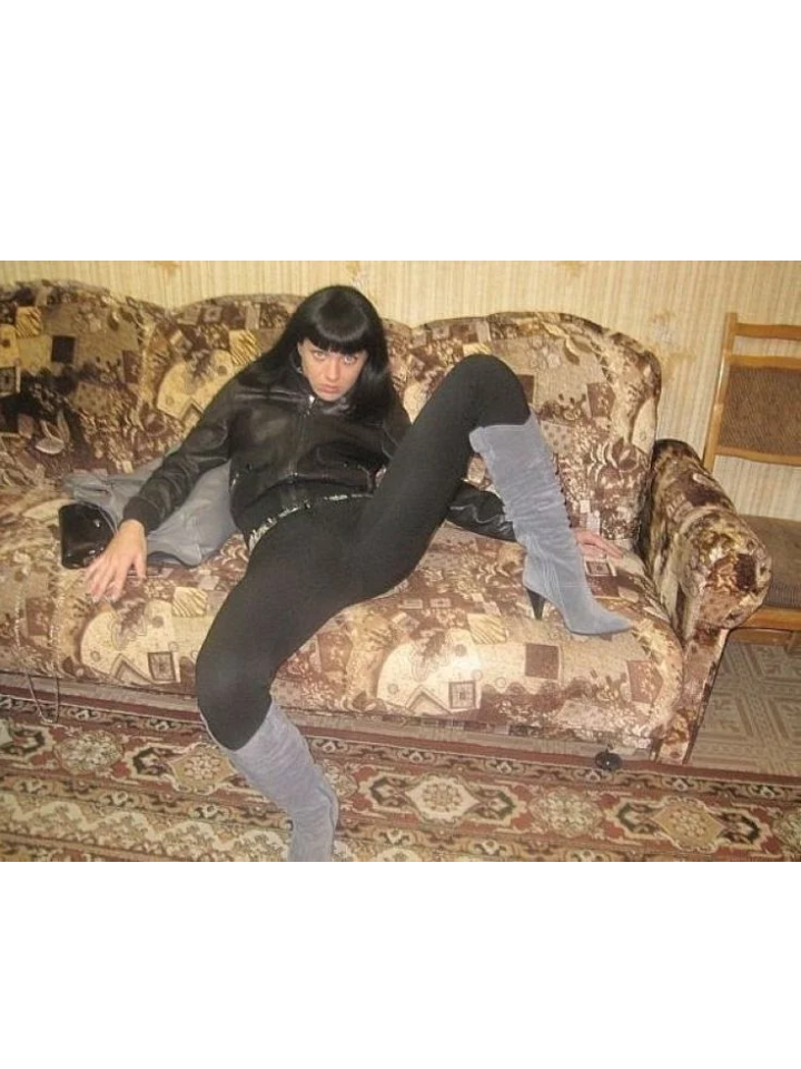 Гламур не для дур или наоборот., фото 11