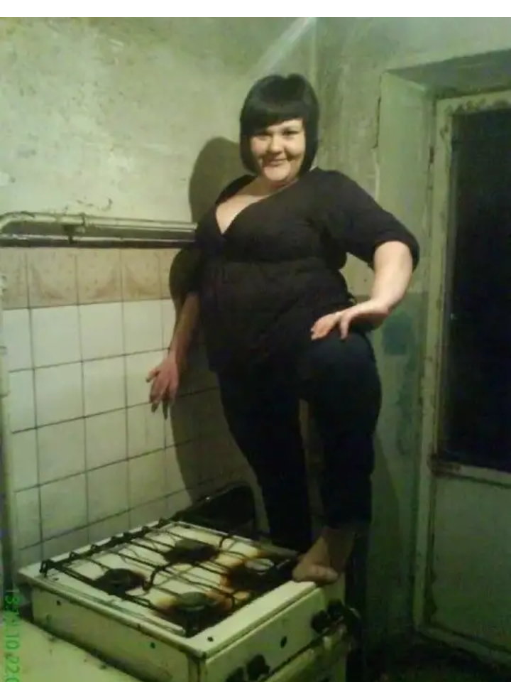 Гламур не для дур или наоборот., фото 9