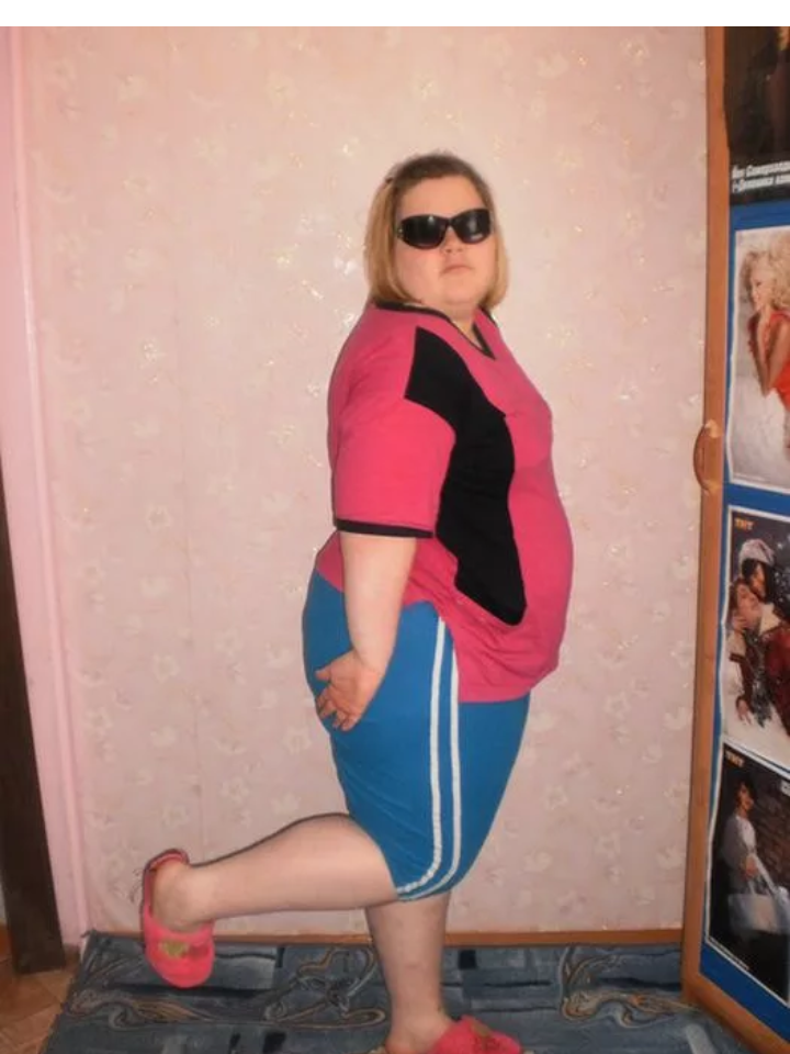 Гламур не для дур или наоборот., фото 2