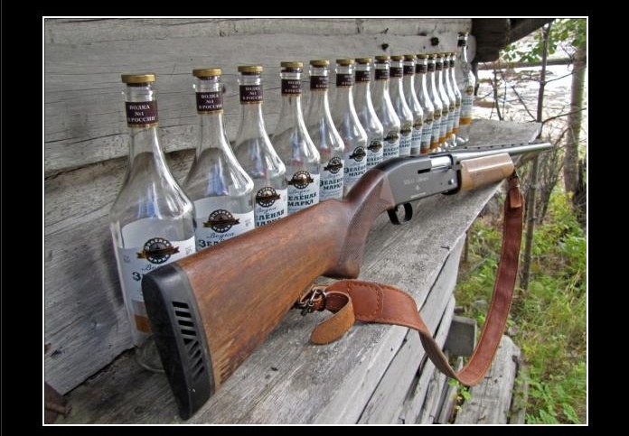 Хобби настоящих мужчин!, фото 4