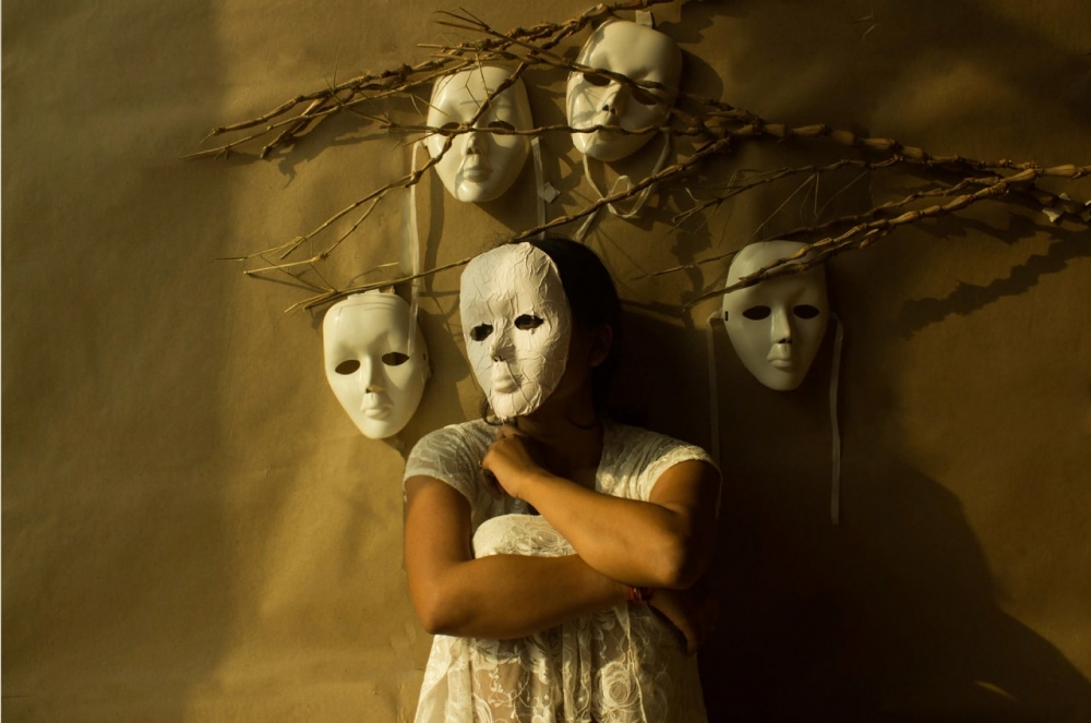 Почему мы завидуем?